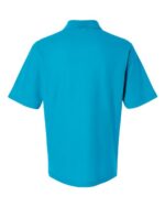 Men's Resolve CVC Performance Pique Polo - Image 24