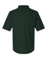 Men's Resolve CVC Performance Pique Polo - Image 26