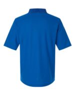 Men's Resolve CVC Performance Pique Polo - Image 30
