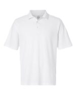 Men's Resolve CVC Performance Pique Polo - Image 31