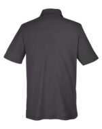 Men's Fusion ChromaSoft™ Pique Polo - Image 14
