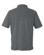 Men's Fusion ChromaSoft™ Pique Polo - Image 16