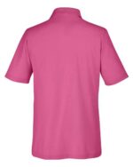 Men's Fusion ChromaSoft™ Pique Polo - Image 18