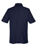 Men's Fusion ChromaSoft™ Pique Polo - Image 20