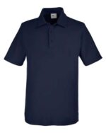 Men's Fusion ChromaSoft™ Pique Polo - Image 19