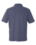 Men's Fusion ChromaSoft™ Pique Polo - Image 22