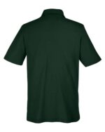 Men's Fusion ChromaSoft™ Pique Polo - Image 28