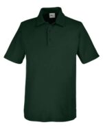 Men's Fusion ChromaSoft™ Pique Polo - Image 27