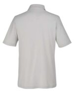 Men's Fusion ChromaSoft™ Pique Polo - Image 30