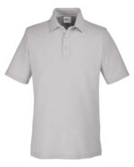 Men's Fusion ChromaSoft™ Pique Polo - Image 29