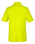 Men's Fusion ChromaSoft™ Pique Polo - Image 32