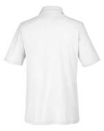 Men's Fusion ChromaSoft™ Pique Polo - Image 36
