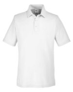 Men's Fusion ChromaSoft™ Pique Polo - Image 35