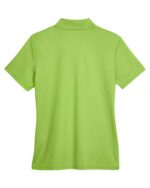 Women's Origin Performance Piqué Polo - Image 2