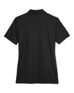 Women's Origin Performance Piqué Polo - Image 4