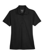 Women's Origin Performance Piqué Polo - Image 3