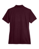 Women's Origin Performance Piqué Polo - Image 6