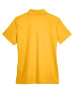 Women's Origin Performance Piqué Polo - Image 8