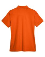 Women's Origin Performance Piqué Polo - Image 10