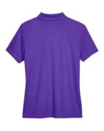 Women's Origin Performance Piqué Polo - Image 12