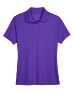 Women's Origin Performance Piqué Polo - Image 11