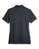 Women's Origin Performance Piqué Polo - Image 14