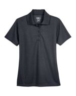 Women's Origin Performance Piqué Polo - Image 13
