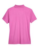 Women's Origin Performance Piqué Polo - Image 16