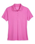 Women's Origin Performance Piqué Polo - Image 15
