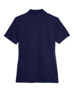 Women's Origin Performance Piqué Polo - Image 18