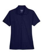 Women's Origin Performance Piqué Polo - Image 17