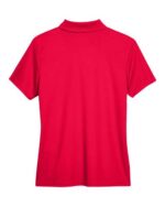Women's Origin Performance Piqué Polo - Image 20