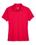 Women's Origin Performance Piqué Polo - Image 19