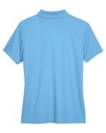 Women's Origin Performance Piqué Polo - Image 22