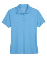 Women's Origin Performance Piqué Polo - Image 21