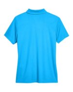 Women's Origin Performance Piqué Polo - Image 24