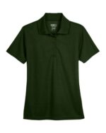 Women's Origin Performance Piqué Polo - Image 25