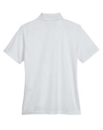 Women's Origin Performance Piqué Polo - Image 28