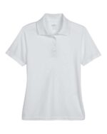 Women's Origin Performance Piqué Polo - Image 27