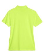 Women's Origin Performance Piqué Polo - Image 30