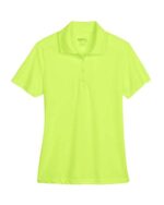 Women's Origin Performance Piqué Polo - Image 29
