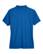 Women's Origin Performance Piqué Polo - Image 32