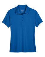 Women's Origin Performance Piqué Polo - Image 31