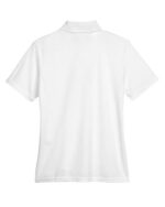 Women's Origin Performance Piqué Polo - Image 34