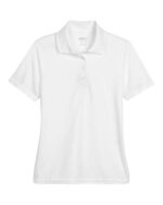 Women's Origin Performance Piqué Polo - Image 33
