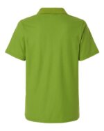 Women's Resolve CVC Performance Pique Polo - Image 2