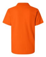 Women's Resolve CVC Performance Pique Polo - Image 10