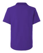 Women's Resolve CVC Performance Pique Polo - Image 12