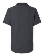 Women's Resolve CVC Performance Pique Polo - Image 14