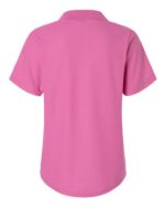 Women's Resolve CVC Performance Pique Polo - Image 16